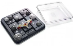Smart Games Smart Games>Asteroid Escape