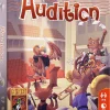 999 Games Kaartspellen>Audition Spel