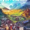 Alley Cat Games Strategische Spellen>Autobahn - En