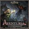 Ulisses Spiele Kaartspellen>Aventuria - Adventure Card Game