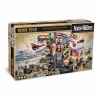 Renegade Strategische Spellen>Axis & Allies: 1914
