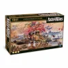 Renegade Strategische Spellen>Axis & Allies: 1941