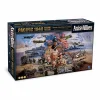 Renegade Strategische Spellen>Axis & Allies: 1940 Pacific Second Edition