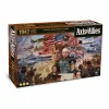 Renegade Strategische Spellen>Axis & Allies: 1942 Second Edition