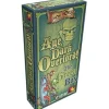 Asmodee Kaartspellen>Aye, Dark Overlord! - The Green Box