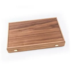 Manopoulou Hout><noscript><img width=