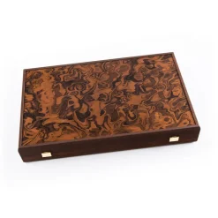 Manopoulou Hout><noscript><img width=