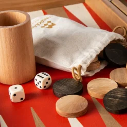 Manopoulou Hout><noscript><img width=