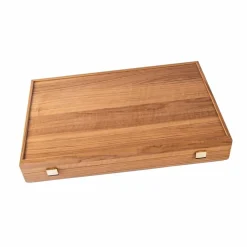 Manopoulou Hout><noscript><img width=