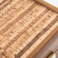 Manopoulou Hout><noscript><img width=