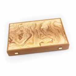 Manopoulou Hout><noscript><img width=