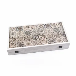 Manopoulou Hout><noscript><img width=