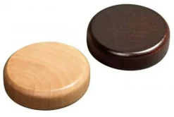 Philos Spelonderdelen>Backgammon Speelstenen Groot