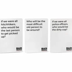 Dyce Games Kaartspellen><noscript><img width=
