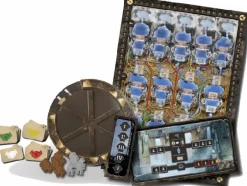 Cranio Creations Strategische Spellen><noscript><img width=