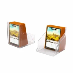 Gamegenic Deckboxen><noscript><img width=