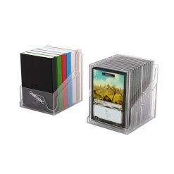 Gamegenic Deckboxen><noscript><img width=