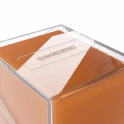 Gamegenic Deckboxen><noscript><img width=