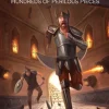 Loke Battlemats Battlemats>Battlemat Tokens - Tricks & Traps