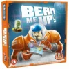 White Goblin Games 2 Persoonsspellen>Beam Me Up - Bordspel Nl