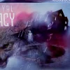 Avalon Hill Samenwerking Bordspel>Betrayal Legacy