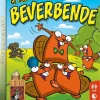 999 Games Kaartspellen>Beverbende - Kaartspel