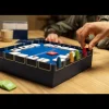 Bezzerwizzer Studio Partyspellen>Bezzerwizzer - English Edition