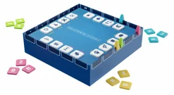 Bezzerwizzer Partyspellen><noscript><img width=