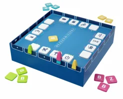 Bezzerwizzer Partyspellen><noscript><img width=