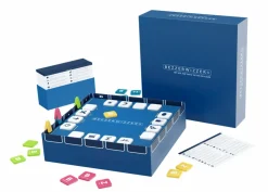 Bezzerwizzer Partyspellen><noscript><img width=