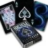 Bicycle Playing Cards Speelkaarten>Bicycle Pokerkaarten: Stargazer