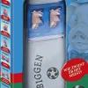 Identity Games Dobbelspellen>Biggen - Dobbelspel
