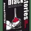 Tucker's Fun Factory Kaartspellen>Black Stories - Daily Disasters