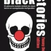 Story Factory Partyspellen>Black Stories Funny Death