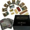 Blackfire Organizers> Deluxe Box - Bloodborne