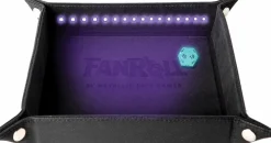 Fanroll Dobbelstenen><noscript><img width=