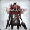 CMON Samenwerking Bordspel>Bloodborne The Board Game