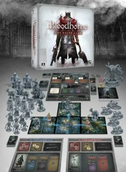 CMON Samenwerking Bordspel><noscript><img width=