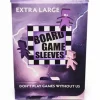 Arcane Tinmen Bordspel Hoesjes>Board Game Sleeves - Non Glare Extra Large