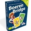 Identity Games Kaartspellen>Boeren Bridge