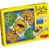 HABA Kinderspellen>Boomgaard