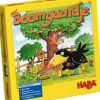 HABA Kinderspellen>Boomgaardje