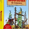 999 Games Reisspellen>Boonanza De Uitbreiding