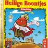 999 Games Kaartspellen>Boonanza: Heilige Boontjes