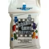 Arcane Tinmen Bordspel Hoesjes>Bordspel Beschermhoesjes - Standard Size (63X88Mm)