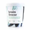 Dyce Games Partyspellen>Brain Freeze