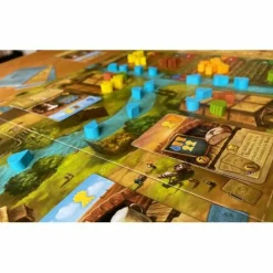 999 Games 2 Persoonsspellen><noscript><img width=
