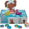 HABA Kinderspellen>Bubbelneus