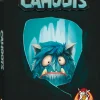 White Goblin Games Kaartspellen>Cahoots - Kaartspel
