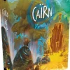 Matagot Strategische Spellen>Cairn